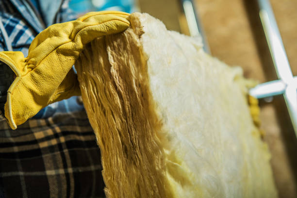 Best Insulation for Specific Applications in Bellport, NY